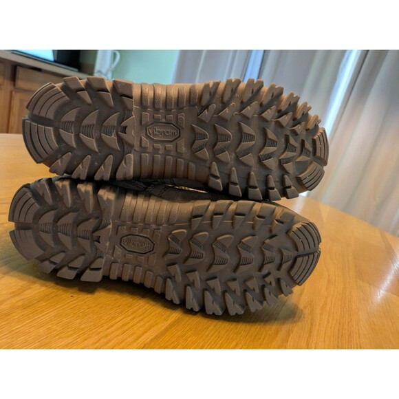 Tactical Research by Belleville KHYBER TR550 Hot Weather Size 6R USMC Or ARMY - Picture 6 of 7